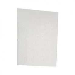 Budget ❤️ Patriot Lighting® Clear Seeded Replacement Glass ⌛