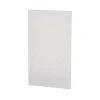 Buy ⌛ Patriot Lighting® Clear Seeded Rectangular Replacement Glass ❤️ 2 Buy ⌛ Patriot Lighting® Clear Seeded Rectangular Replacement Glass ❤️ -Patriot Lighting Sales 10009CS Master