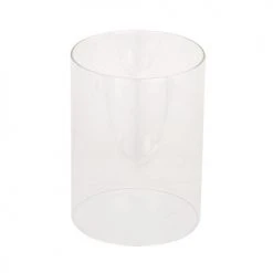 Cheapest 🎉 Patriot Lighting® Clear Replacement Glass ✨