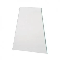 Coupon 😍 Patriot Lighting® Clear Rectangular Replacement Glass 🎁