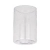 Coupon 🔔 Patriot Lighting® Clear Seeded Replacement Glass 🛒 -Patriot Lighting Sales 10176CS Master
