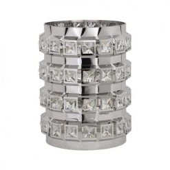 Best deal 🌟 Patriot Lighting® Crystal Cut Replacement Glass 🤩