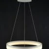 New 🎉 Patriot Lighting® Zella LED Pendant Light ⌛ -Patriot Lighting Sales 17688