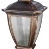 Best deal ✔️ Patriot Lighting® Marquis Bronze Post Light 😉 1 Best deal ✔️ Patriot Lighting® Marquis Bronze Post Light 😉 -Patriot Lighting Sales 20432BZ NEW