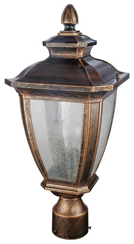 Best deal ✔️ Patriot Lighting® Marquis Bronze Post Light 😉 3 Best deal ✔️ Patriot Lighting® Marquis Bronze Post Light 😉