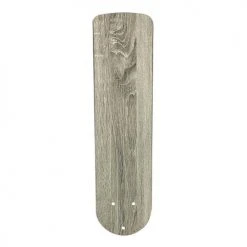 New 💯 Patriot Lighting™ Madeline 52" Matte Black Indoor LED Ceiling Fan ⭐ -Patriot Lighting Sales 20768 3550111 BladeSide A