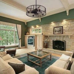 Best deal ✨ Patriot Lighting™ Maxime 26" Aged Bronze Fandelier 🛒 -Patriot Lighting Sales 30002 012