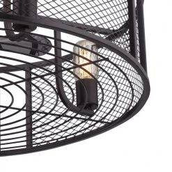 Best deal ✨ Patriot Lighting™ Maxime 26" Aged Bronze Fandelier 🛒 -Patriot Lighting Sales 30002 012S