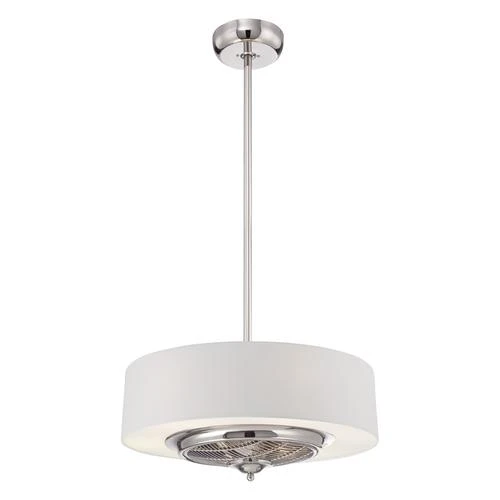 Wholesale 🔔 Patriot Lighting™ Alain 23" Polished Nickel Fandelier ✨ 3 Wholesale 🔔 Patriot Lighting™ Alain 23" Polished Nickel Fandelier ✨