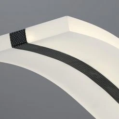 Cheapest 💯 Patriot Lighting® Hightide Black Integrated LED Island Light ⌛ -Patriot Lighting Sales 31806 015S