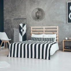 Best Pirce 🛒 Patriot Lighting® Abruzzo Weathered Greywood 1-Light Pendant 😉 8 Best Pirce 🛒 Patriot Lighting® Abruzzo Weathered Greywood 1-Light Pendant 😉 -Patriot Lighting Sales 31872 017 L1