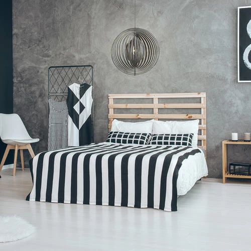 Best Pirce 🛒 Patriot Lighting® Abruzzo Weathered Greywood 1-Light Pendant 😉 5 Best Pirce 🛒 Patriot Lighting® Abruzzo Weathered Greywood 1-Light Pendant 😉 - Image 3