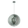 Best Pirce 🛒 Patriot Lighting® Abruzzo Weathered Greywood 1-Light Pendant 😉 -Patriot Lighting Sales 31872 MNDWhiteBackground
