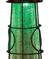 Coupon ❤️ Patriot Lighting® Solar Integrated LED Lighthouse Hanging Landscape Light 👏 13 Coupon ❤️ Patriot Lighting® Solar Integrated LED Lighthouse Hanging Landscape Light 👏 -Patriot Lighting Sales 343 1286 Alt1