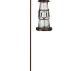 Coupon ❤️ Patriot Lighting® Solar Integrated LED Lighthouse Hanging Landscape Light 👏 12 Coupon ❤️ Patriot Lighting® Solar Integrated LED Lighthouse Hanging Landscape Light 👏 -Patriot Lighting Sales 343 1286 Alt3