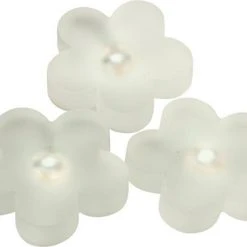 Best Sale 👏 Patriot Lighting&reg Low Voltage LED Flower Path Light 🛒