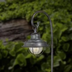 Deals 🥰 Patriot Lighting® Chatham Low Voltage LED Landscape Light 🥰 -Patriot Lighting Sales 343 4152 P FG