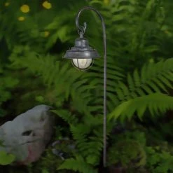 Deals 🥰 Patriot Lighting® Chatham Low Voltage LED Landscape Light 🥰 -Patriot Lighting Sales 343 4152 P IU