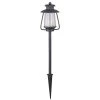 Best Pirce 👏 Patriot Lighting® Kailani Low Voltage LED Landscape Light ⌛ -Patriot Lighting Sales 343 4153 P