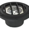 Cheapest 👍 Patriot Lighting® Black Palo Low Voltage LED Well Landscape Light 🔔 -Patriot Lighting Sales 343 4157