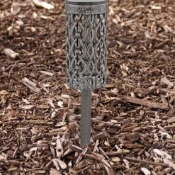 New 🛒 Patriot Lighting® Solar Integrated LED Cando Landscape Light - Assorted ✨ -Patriot Lighting Sales 343 4415 P SC2