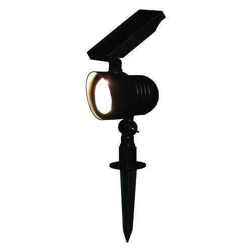 Deals ⭐ Patriot Lighting® Solar Integrated LED Color Changing Spot Landscape Light 💯 4 Deals ⭐ Patriot Lighting® Solar Integrated LED Color Changing Spot Landscape Light 💯 - Image 2