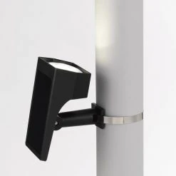 Hot Sale 🌟 Patriot Lighting® Solar LED Spot Landscape Light ⌛ 12 Hot Sale 🌟 Patriot Lighting® Solar LED Spot Landscape Light ⌛ -Patriot Lighting Sales 343 4529 scene 2