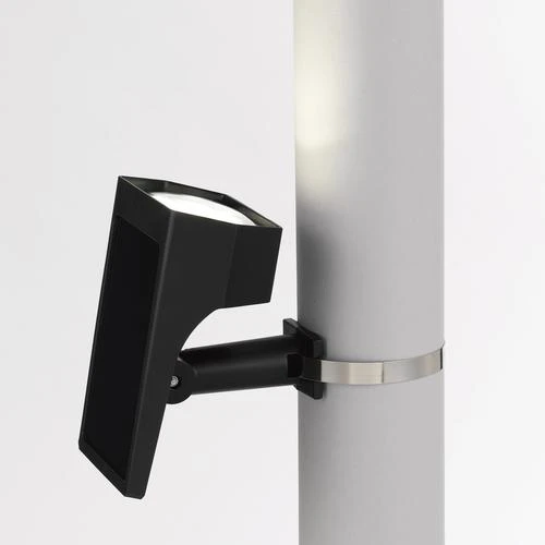 Hot Sale 🌟 Patriot Lighting® Solar LED Spot Landscape Light ⌛ 7 Hot Sale 🌟 Patriot Lighting® Solar LED Spot Landscape Light ⌛ - Image 5