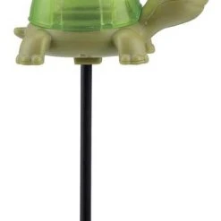 Outlet 🛒 Patriot Lighting® Solar Integrated LED Snail/Turtle/Flamingo Landscape Light - Assorted 😀 -Patriot Lighting Sales 343 6144 RS 2