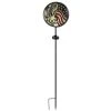New ⌛ Patriot Lighting® Solar LED Eagle/Home Of The Brave Landscape Light - Assorted 🔥 2 New ⌛ Patriot Lighting® Solar LED Eagle/Home Of The Brave Landscape Light - Assorted 🔥 -Patriot Lighting Sales 343 9102 front on
