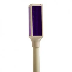 Top 10 ✔️ Patriot Lighting® Solar LED Driveway Marker Light ❤️ 7 Top 10 ✔️ Patriot Lighting® Solar LED Driveway Marker Light ❤️ -Patriot Lighting Sales 3431142 Alt1