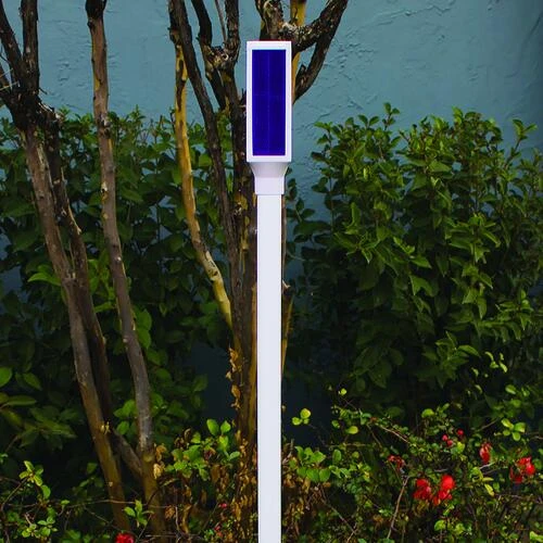 Top 10 ✔️ Patriot Lighting® Solar LED Driveway Marker Light ❤️ 4 Top 10 ✔️ Patriot Lighting® Solar LED Driveway Marker Light ❤️ - Image 2