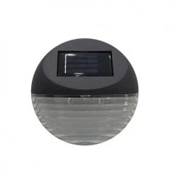 Cheapest 🔥 Patriot Lighting® Solar Integrated LED Vega Bronze Deck And Stair Light - 2 Pack 🌟 10 Cheapest 🔥 Patriot Lighting® Solar Integrated LED Vega Bronze Deck And Stair Light - 2 Pack 🌟 -Patriot Lighting Sales 3431341 FV