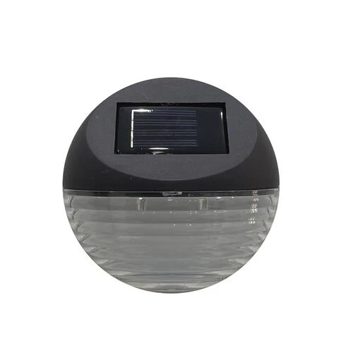 Cheapest 🔥 Patriot Lighting® Solar Integrated LED Vega Bronze Deck And Stair Light - 2 Pack 🌟 5 Cheapest 🔥 Patriot Lighting® Solar Integrated LED Vega Bronze Deck And Stair Light - 2 Pack 🌟 - Image 3