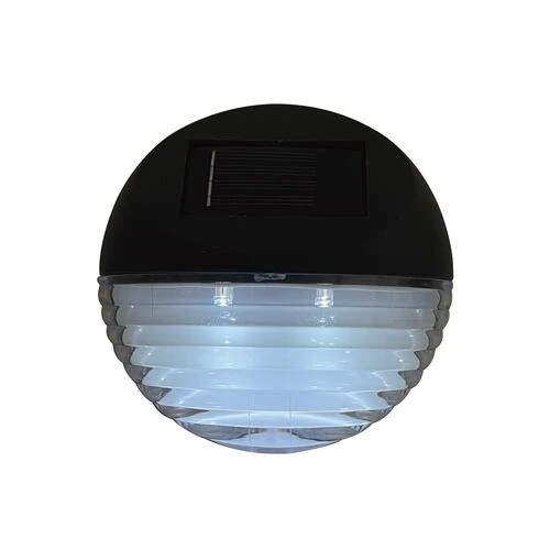 Cheapest 🔥 Patriot Lighting® Solar Integrated LED Vega Bronze Deck And Stair Light - 2 Pack 🌟 7 Cheapest 🔥 Patriot Lighting® Solar Integrated LED Vega Bronze Deck And Stair Light - 2 Pack 🌟 - Image 5