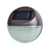 Cheapest 🔥 Patriot Lighting® Solar Integrated LED Vega Bronze Deck And Stair Light - 2 Pack 🌟 2 Cheapest 🔥 Patriot Lighting® Solar Integrated LED Vega Bronze Deck And Stair Light - 2 Pack 🌟 -Patriot Lighting Sales 3431341 P