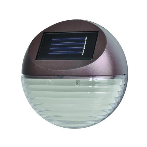 Cheapest 🔥 Patriot Lighting® Solar Integrated LED Vega Bronze Deck And Stair Light - 2 Pack 🌟 3 Cheapest 🔥 Patriot Lighting® Solar Integrated LED Vega Bronze Deck And Stair Light - 2 Pack 🌟