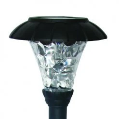 Cheapest 😍 Patriot Lighting® Solar Integrated LED Ganando Landscape Light - 10 Pack ⭐ -Patriot Lighting Sales 3431342 Alt1