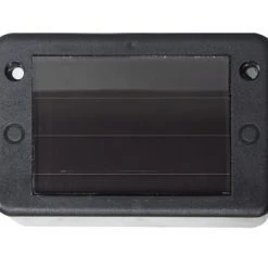 Buy 😉 Patriot Lighting® Solar Integrated LED Rail Landscape Light - 4 Pack 🎉 -Patriot Lighting Sales 3431440 top