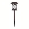 Wholesale ⌛ Patriot Lighting® Solar Integrated LED Anoka Landscape Light ⌛ 2 Wholesale ⌛ Patriot Lighting® Solar Integrated LED Anoka Landscape Light ⌛ -Patriot Lighting Sales 3431652 Master