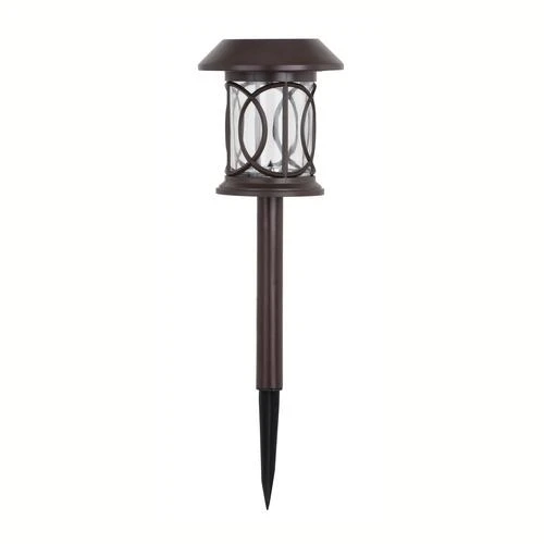 Wholesale ⌛ Patriot Lighting® Solar Integrated LED Anoka Landscape Light ⌛ 3 Wholesale ⌛ Patriot Lighting® Solar Integrated LED Anoka Landscape Light ⌛