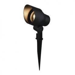 Coupon 🌟 Patriot Lighting® Low Voltage Halogen Spot Landscape Light 🎉 -Patriot Lighting Sales 3432169 Alt1