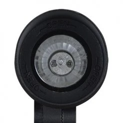 Coupon 🌟 Patriot Lighting® Low Voltage Halogen Spot Landscape Light 🎉 -Patriot Lighting Sales 3432169 Alt4