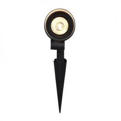Coupon 🌟 Patriot Lighting® Low Voltage Halogen Spot Landscape Light 🎉 -Patriot Lighting Sales 3432169 Alt8
