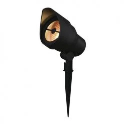 Wholesale 🌟 Patriot Lighting® Low Voltage Halogen Spot Landscape Light 🎉 -Patriot Lighting Sales 3432196 Alt1