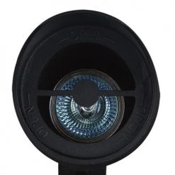 Wholesale 🌟 Patriot Lighting® Low Voltage Halogen Spot Landscape Light 🎉 -Patriot Lighting Sales 3432196 Alt4