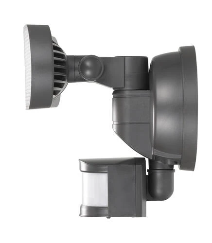 Cheap 💯 Patriot Lighting® Bronze LED Dual Head Solar Motion Sensor Outdoor Security Flood Light 😀 4 Cheap 💯 Patriot Lighting® Bronze LED Dual Head Solar Motion Sensor Outdoor Security Flood Light 😀 - Image 2