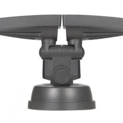 Cheap 💯 Patriot Lighting® Bronze LED Dual Head Solar Motion Sensor Outdoor Security Flood Light 😀 12 Cheap 💯 Patriot Lighting® Bronze LED Dual Head Solar Motion Sensor Outdoor Security Flood Light 😀 -Patriot Lighting Sales 3432406 TP