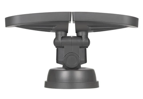 Cheap 💯 Patriot Lighting® Bronze LED Dual Head Solar Motion Sensor Outdoor Security Flood Light 😀 5 Cheap 💯 Patriot Lighting® Bronze LED Dual Head Solar Motion Sensor Outdoor Security Flood Light 😀 - Image 3