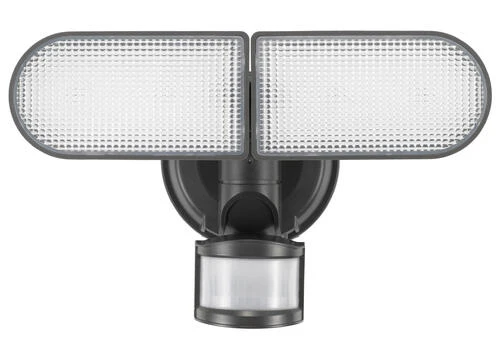 Cheap 💯 Patriot Lighting® Bronze LED Dual Head Solar Motion Sensor Outdoor Security Flood Light 😀 3 Cheap 💯 Patriot Lighting® Bronze LED Dual Head Solar Motion Sensor Outdoor Security Flood Light 😀